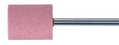 Schleifstift STEEL EDGE D16xH32mm - 10 ST 