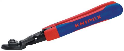 Kompaktbolzenschneider CoBolt - 1 ST 