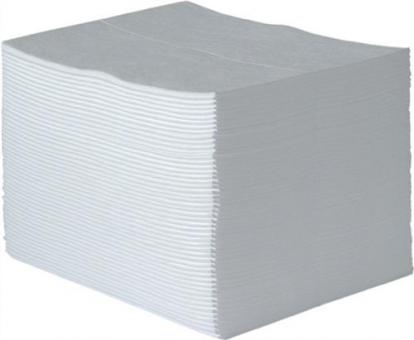 Ölbindevlies Oil-Only L.40cm - 5,95 QM / 1 KT 