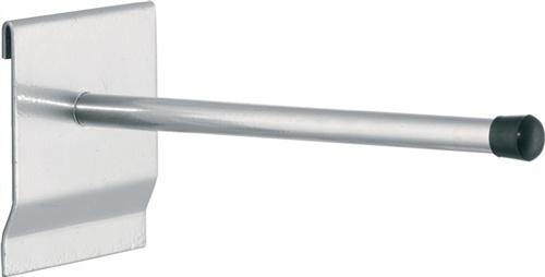Univ.-Halter L.300mm 4-KT.D.14mm - 1 ST 