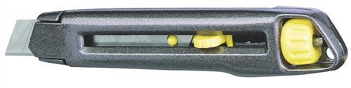 Cuttermesser Interlock Klingen-B.18mm - 1 ST 