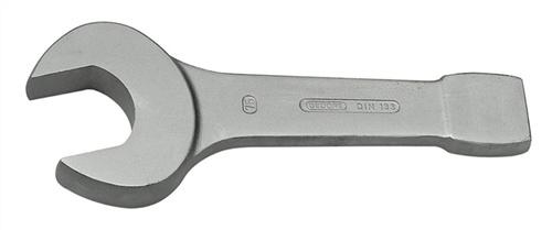 Schlagmaulschlüssel 133 SW - 1 ST 