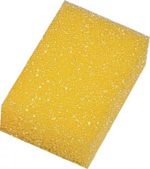 Epoxidhandschwamm L150xB100xH50mm - 1 ST 