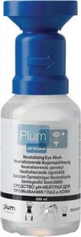 Augenspülflasche pH Neutral 200 - 88,75 L / 1 ST 