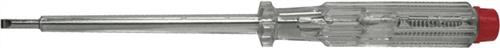 Spannungsprüfer 120-250 V - 1 ST 