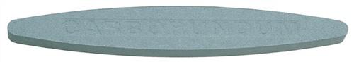 Sensenwetzstein L230xB40xH15mm - 1 ST 