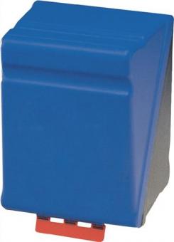 Sicherheitsaufbewahrungsbox - 1 ST 