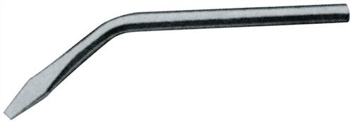 Lötspitze Ser.152 abgew.B.5,3mm - 2 ST 