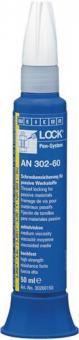 Schraubensicherung WEICONLOCK® - 759 L / 1 ST 