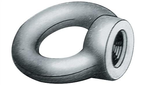 Ringmutter DIN 582 Gew.M16 - 25 ST 