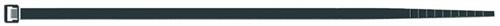 Kabelbinder L.100mm B.2,5mm - 1 BT 