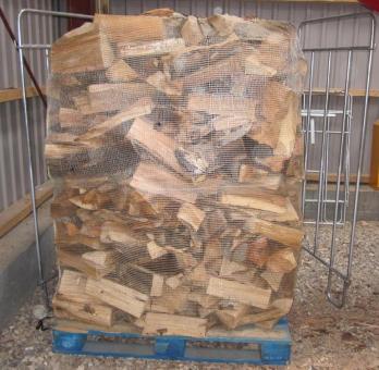 Jumbo-Sack 1.5m³; 194x185cm - 5 Stk 