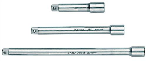 Verl.2090 1/4 Zoll L.100mm - 1 ST 