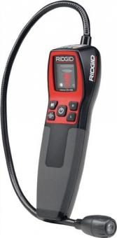 Gaslecksuchgerät micro CD-100 - 1 ST 