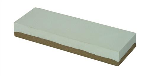 Schleifstein L200xB50xH20mm - 1 ST 