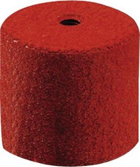 Topfmagnet D.20,6mm H.19mm - 1 ST 