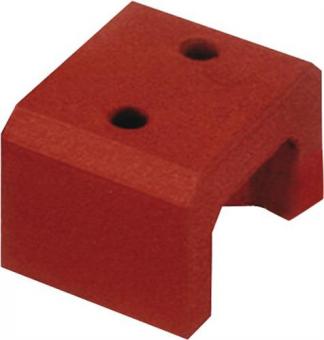 Hufeisenmagnet L.57,2xB.34,9xH.44,5mm - 1 ST 