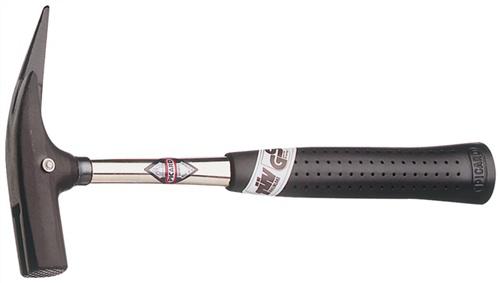Latthammer 60010 Kopf-G.600g - 1 ST 