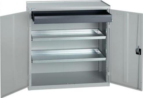 Werkzeug-/Beistellschrank - 1 ST 