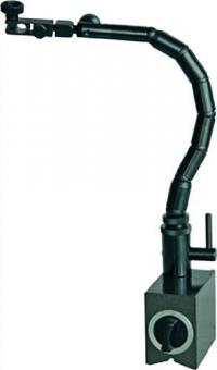 Magnetmessstativ R. 200mm - 1 ST 