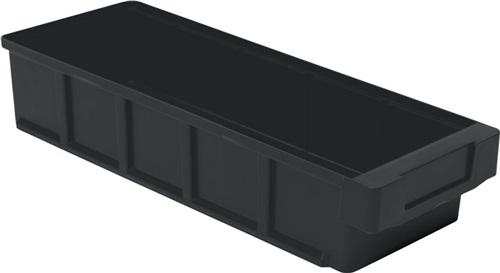 Regalkasten L400xB152xH83mm - 10 ST 