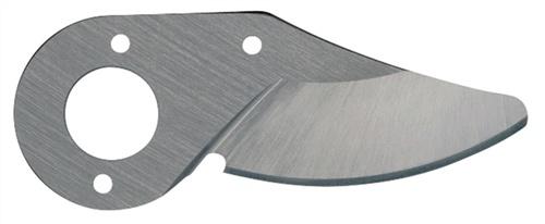 Ersatzklinge 6/3 f.FELCO-Schere - 1 ST 