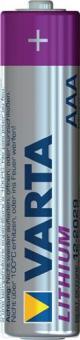 Batterie ULTRA Lithium 1,5 - 1 SB 