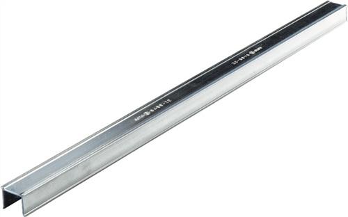 Abdeckl.Nr.6486 16 mmx1000mm - 1 ST 