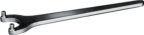 Zweilochmutterndreher DIN 3116 - 1 ST 
