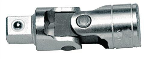 Kardangelenk 1995 1/2 Zoll - 1 ST 