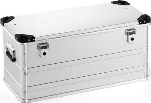 Aluminiumbox L782xB385xH380mm - 1 ST 