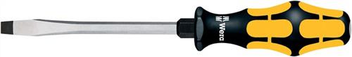 Schraubendreher 932 A Schneiden-B.3,5mm - 1 ST 