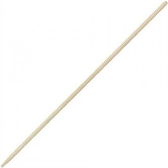Gummischieberstiel L.1800mm - 1 ST 
