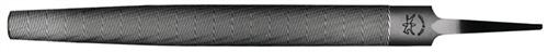Werkstattfeile DIN 7261 L.150mm - 1 ST 
