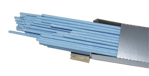 Silberhartlot AG 104 D1,5xL500mm - 1 ST 