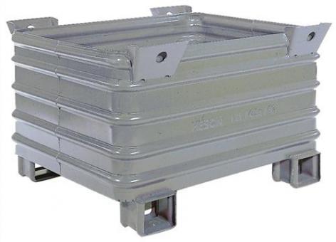 Transport-/Stapelbehälter - 1 ST 