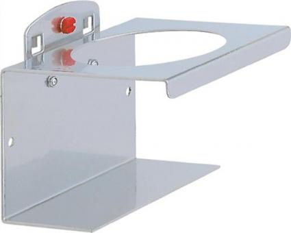 Dosenhalter 1-fach B.100mm - 1 ST 