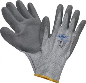 Schnittschutzhandschuhe Ninja - 12 PA 