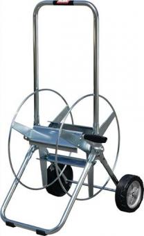 Schlauchwagen Silver Serie - 1 ST 