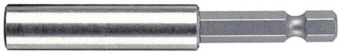 Bithalter 899/4/1 1/4 Zoll - 1 ST 