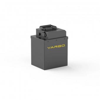 YARBO Lithium-Ionen Akku 1,38 kW - 1 Stk 