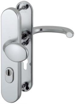 Schutzgarnitur Mar.76G/3332ZA/3410/1138 - 1 ST 