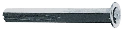 Wechselstift Typ B 4-KT.8x80mm - 1 ST 