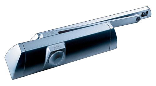 Türschließer TS 90 Impulse - 1 ST 
