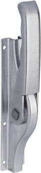 Tortreibriegel PLANO 10mm - 1 ST 