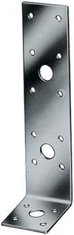 Winkelverb.AH16050 160x50x40mm - 100 ST 