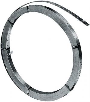 Windrispenband BAN Band-B40S2mm - 1 RL 