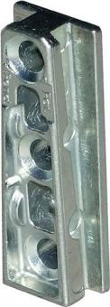 Schwerlast-Verbinder Solid - 100 ST 