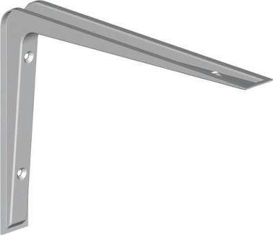 Anschraubwinkel L.190mm H.270mm - 20 ST 