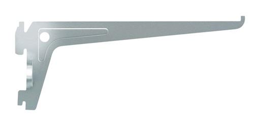 Träger PRO 10105 L.300mm - 10 ST 